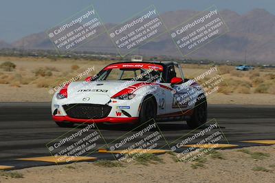 media/Mar-30-2025-Pro Autosports (Sun) [[34ff8f16e0]]/5-Green Group/Session 1 (Turn 4 Inside)/